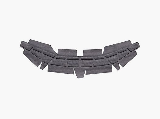 PETZL Polsterung für Helm - Standard