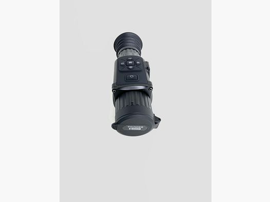 CLIP-ON HIKMICRO THUNDER TE25
