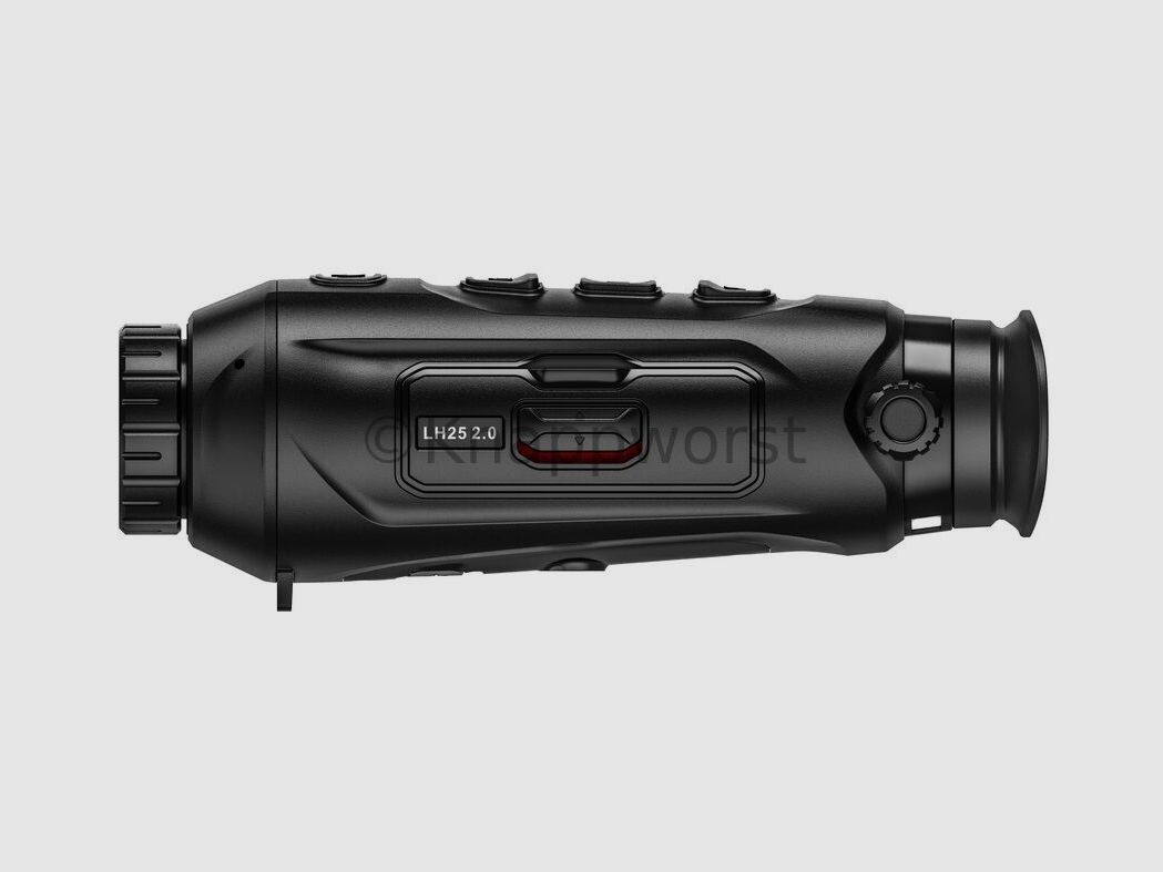 HIK Micro HIKMicro Lynx 2.0 LH25