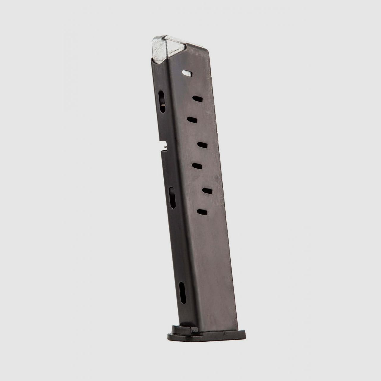 Colt Government 1911 A1 Ersatzmagazin