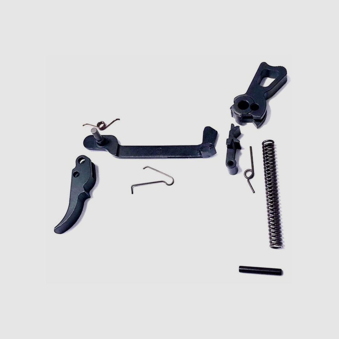 BERETTA SCATTO XTREME 98
