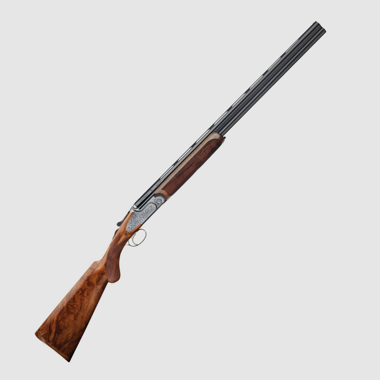 Rizzini ARTEMIS SMALL ACTION