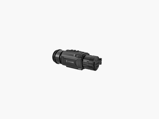 Monokular / Wärmebildmonokular HIKMICRO Thunder 2.0 TE19CR