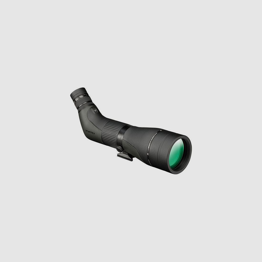 Cannocchiale Vortex Crossfire HD 20-60x80