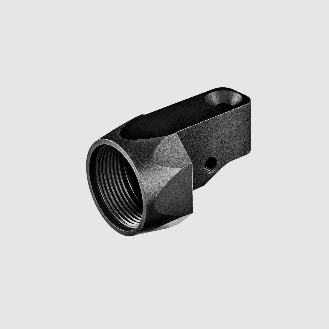 Bergara B14 BMP - AR Adapter