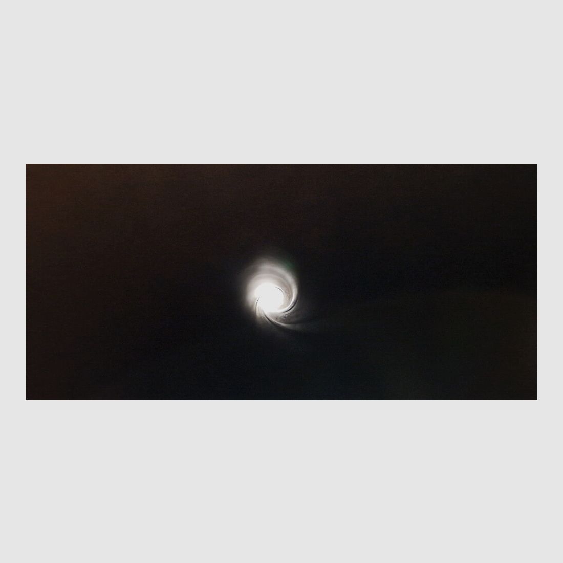 CZ Brünner 550 - .30-06 Spring.