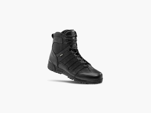 Crispi s.w.a.t. urban gtx