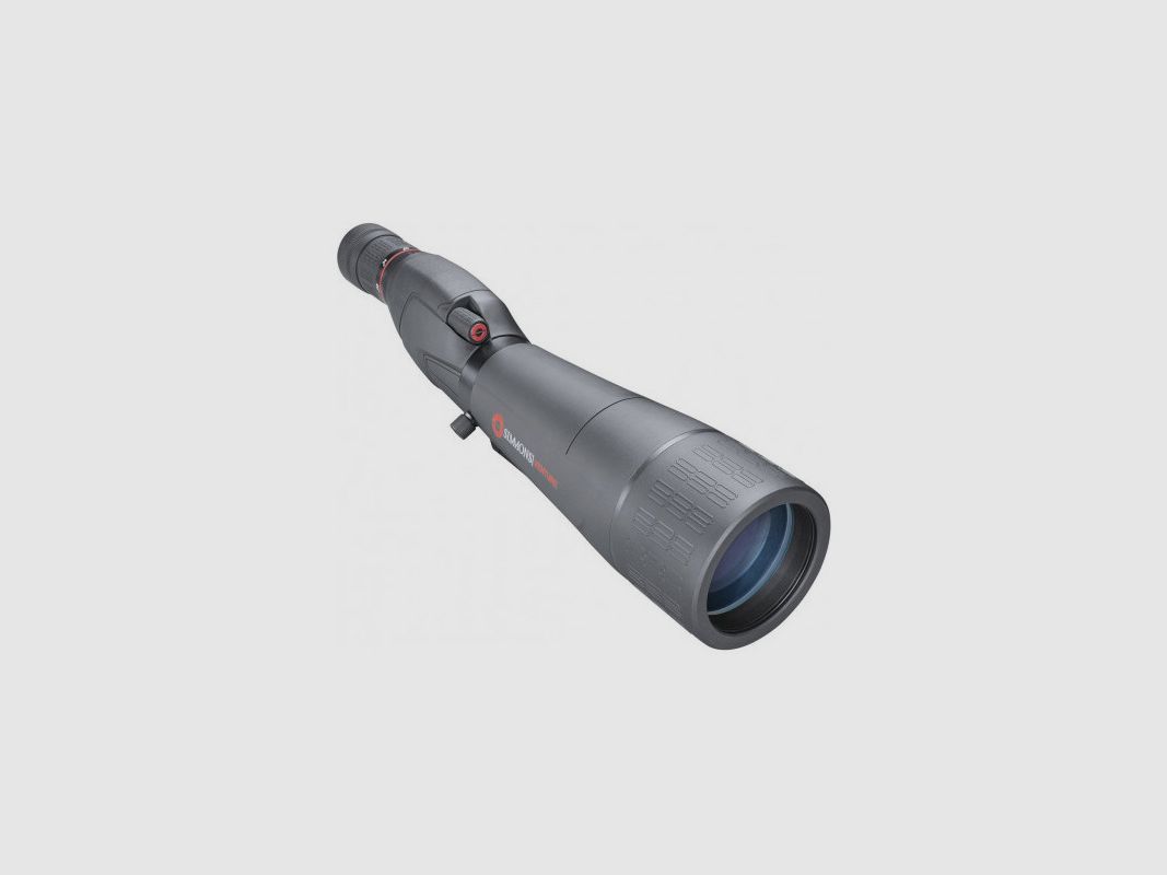 SIMMONS Venture 20-60x80, Bild 2 von 3