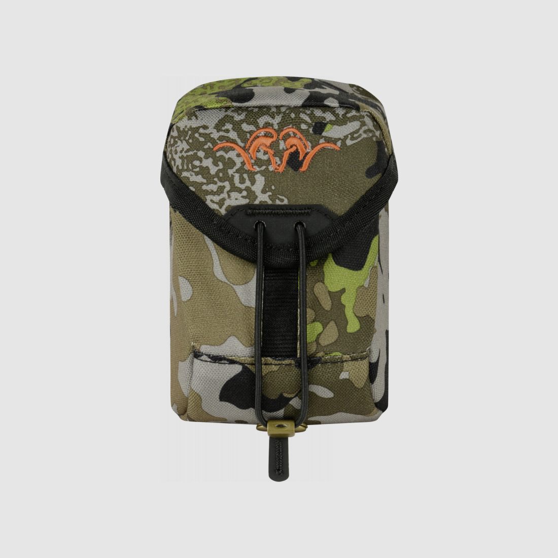 Small Bag Attaché to Harness for Blaser Harness 2.0, image 2 of 3