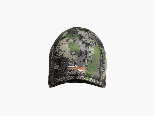 Sitka Traverse Beanie-Mütze – Cover
