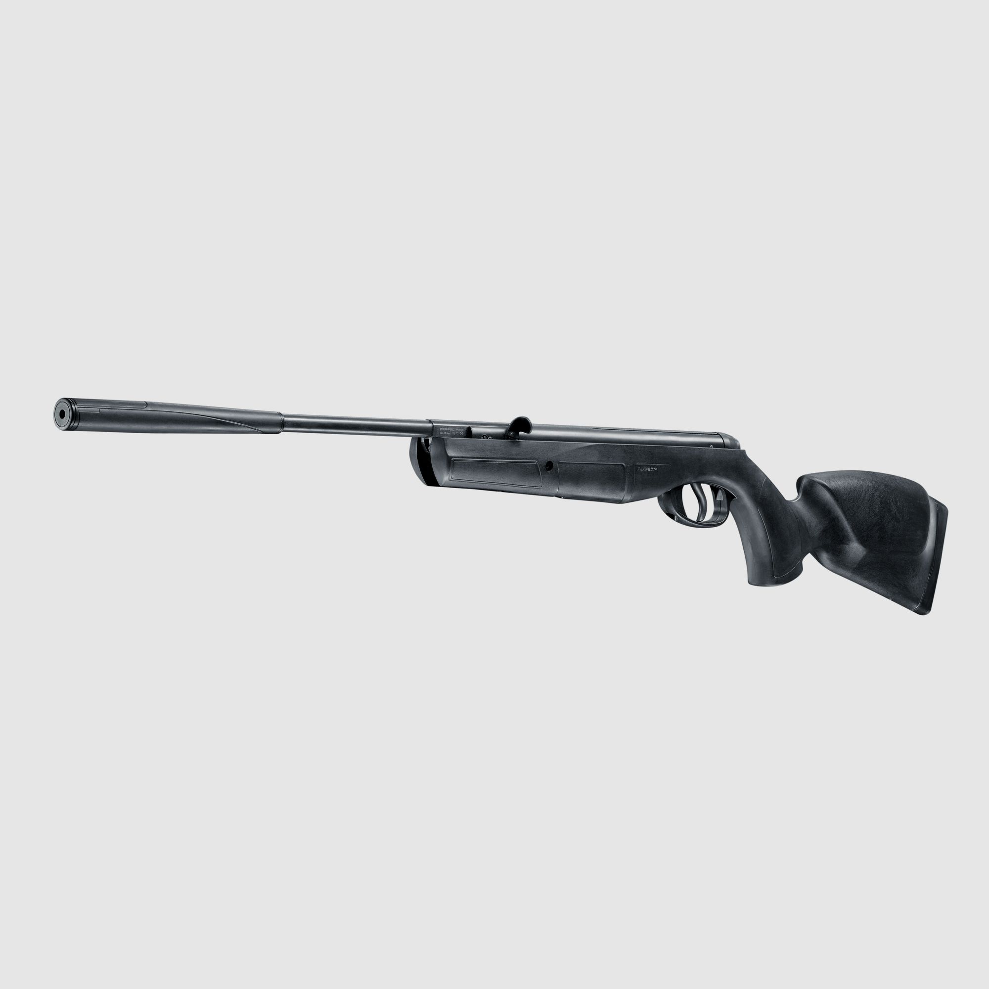 Perfecta RS26 – 4.5mm 7.5 Joule, image 1 of 2