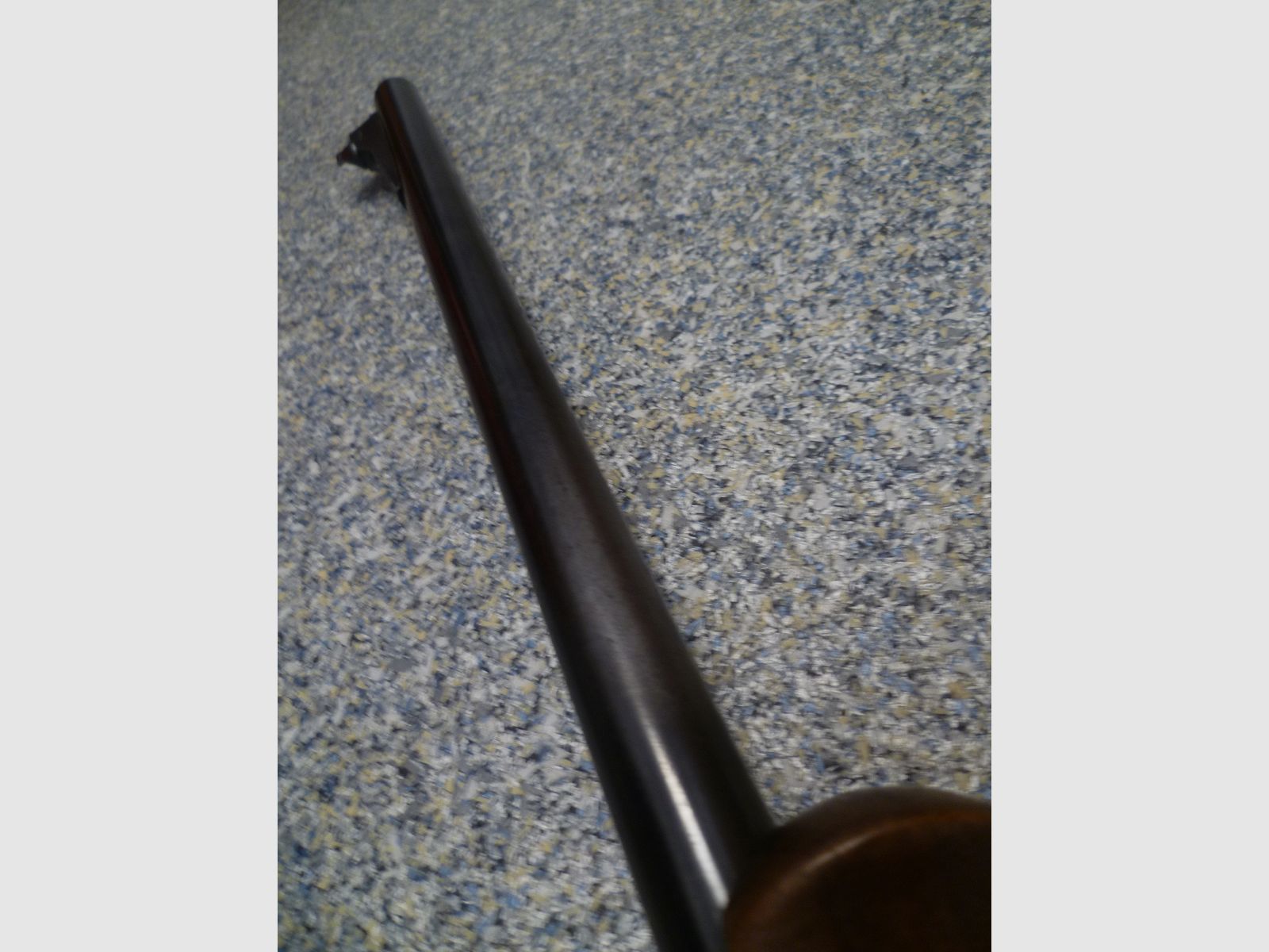 Repetierbüchse Remington 700 .30-06 Spring.