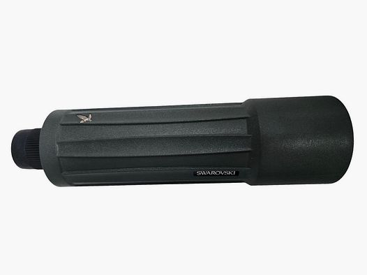 gebr. SWAROVSKI Spektiv CTC 30x75 GA, Generalüberholt von Swarovski, NPR: € 1.600,00
