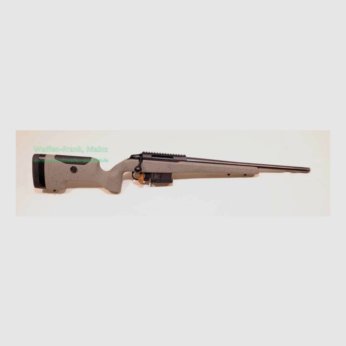 Tikka - Finnland Mod. T3x UPR