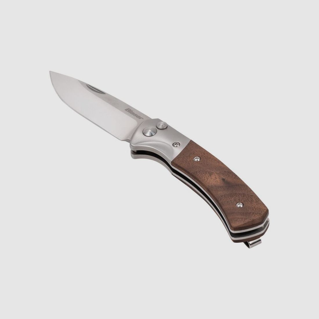 Blaser Klappmesser Classic