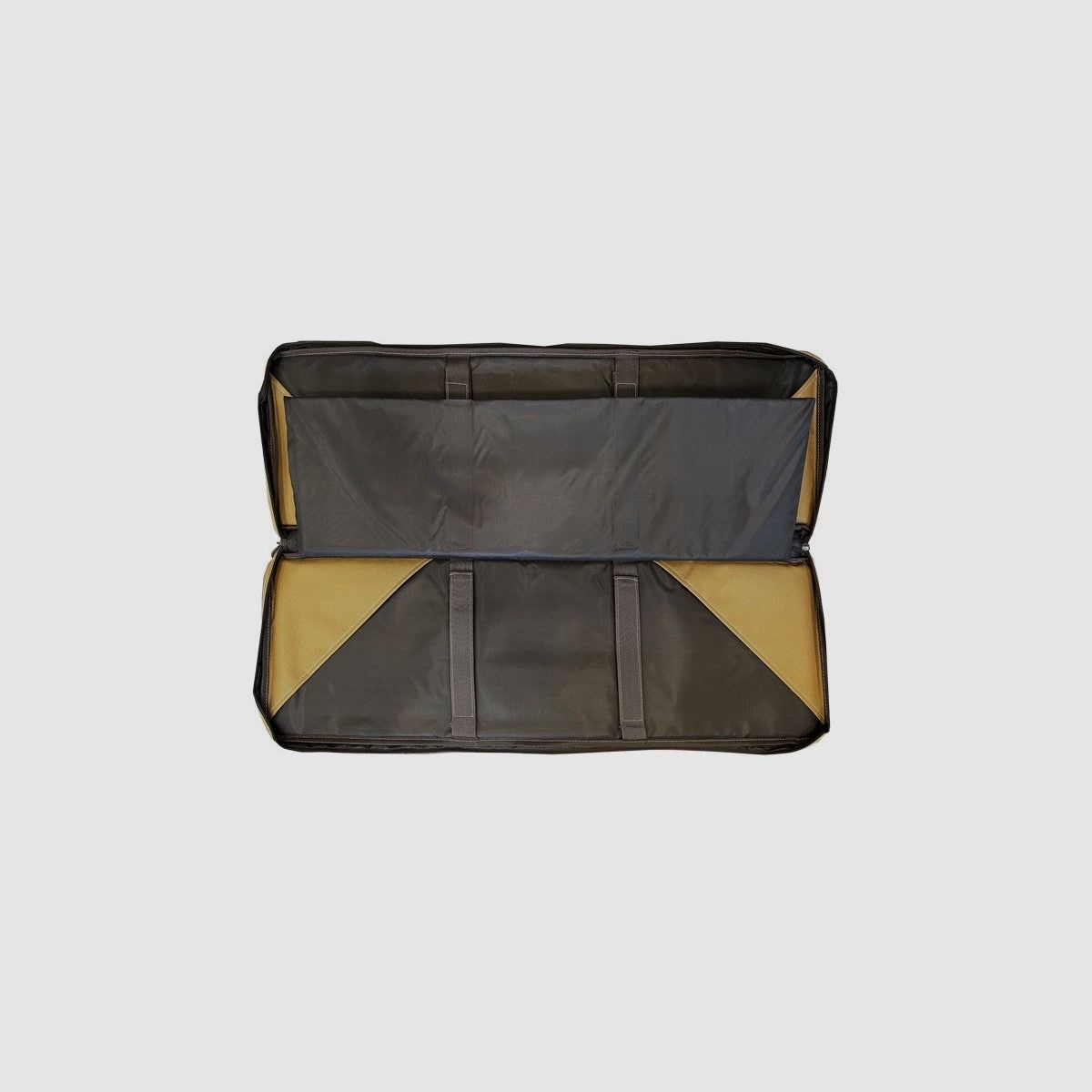 Futteral UX Tactical, Bild 3 von 5