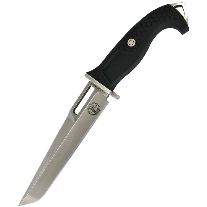 Extrema Ratio Mes K1 Dobermann XXV Anniversarium, afbeelding 1 van 4