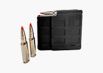 HAENEL LR/ONE 10-Schuss Magazin .308WIN/6,5CRM