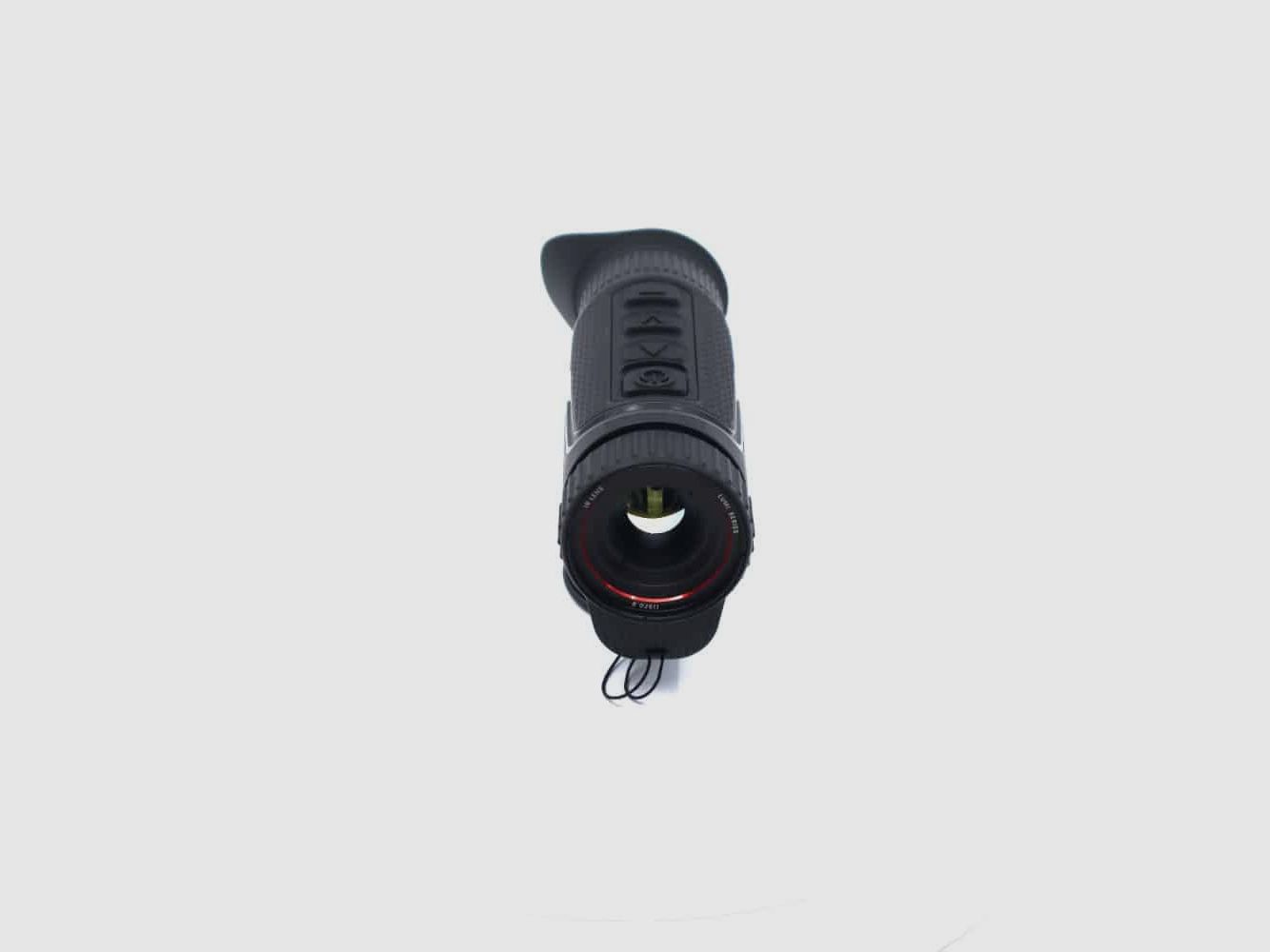 Telecamera termica Nocpix Lumi L19, immagine 5 di 5
