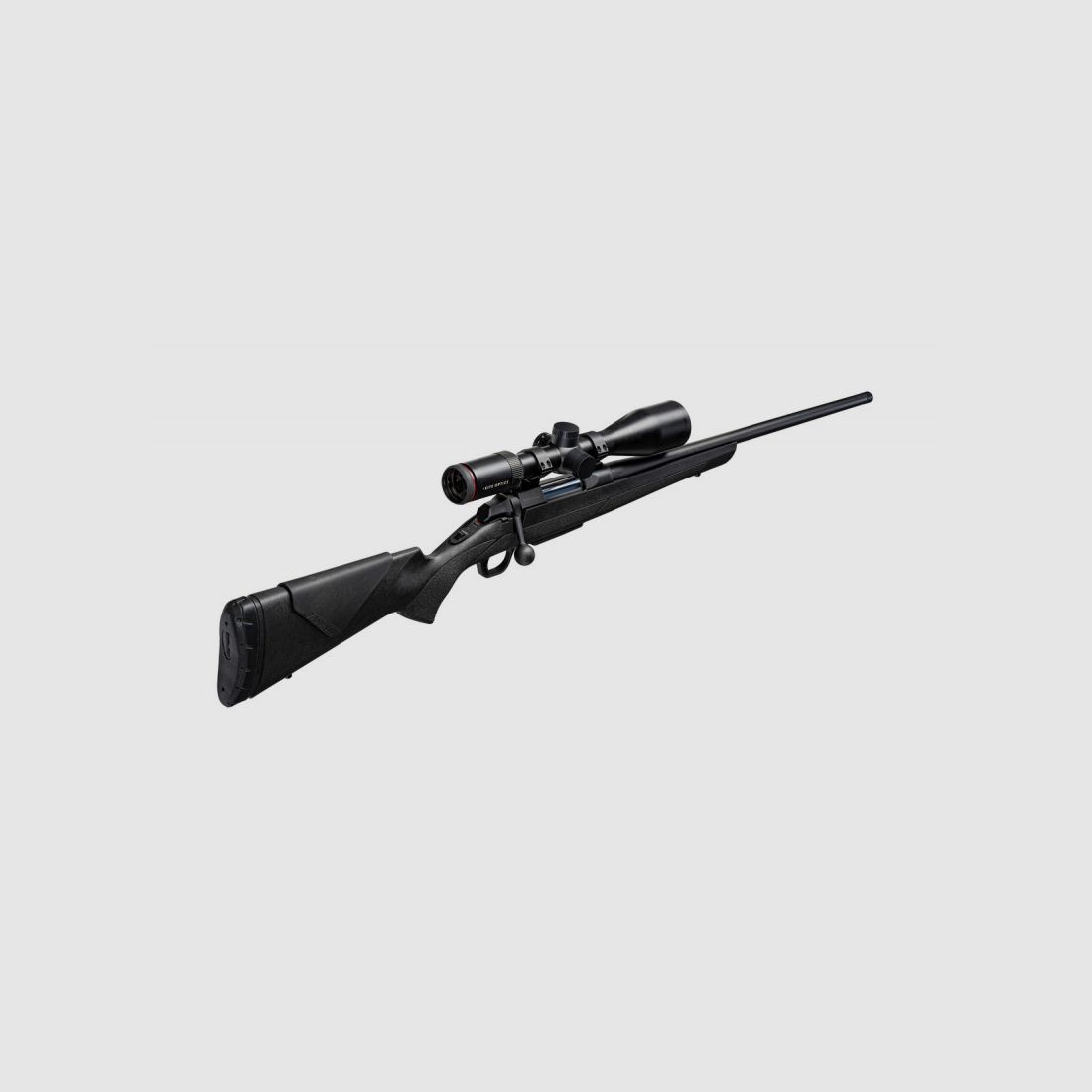 Repetierbüchse BROWNING ABOLT3 + Kal. .308 Win Composite THR NS SM, Bild 4 von 6