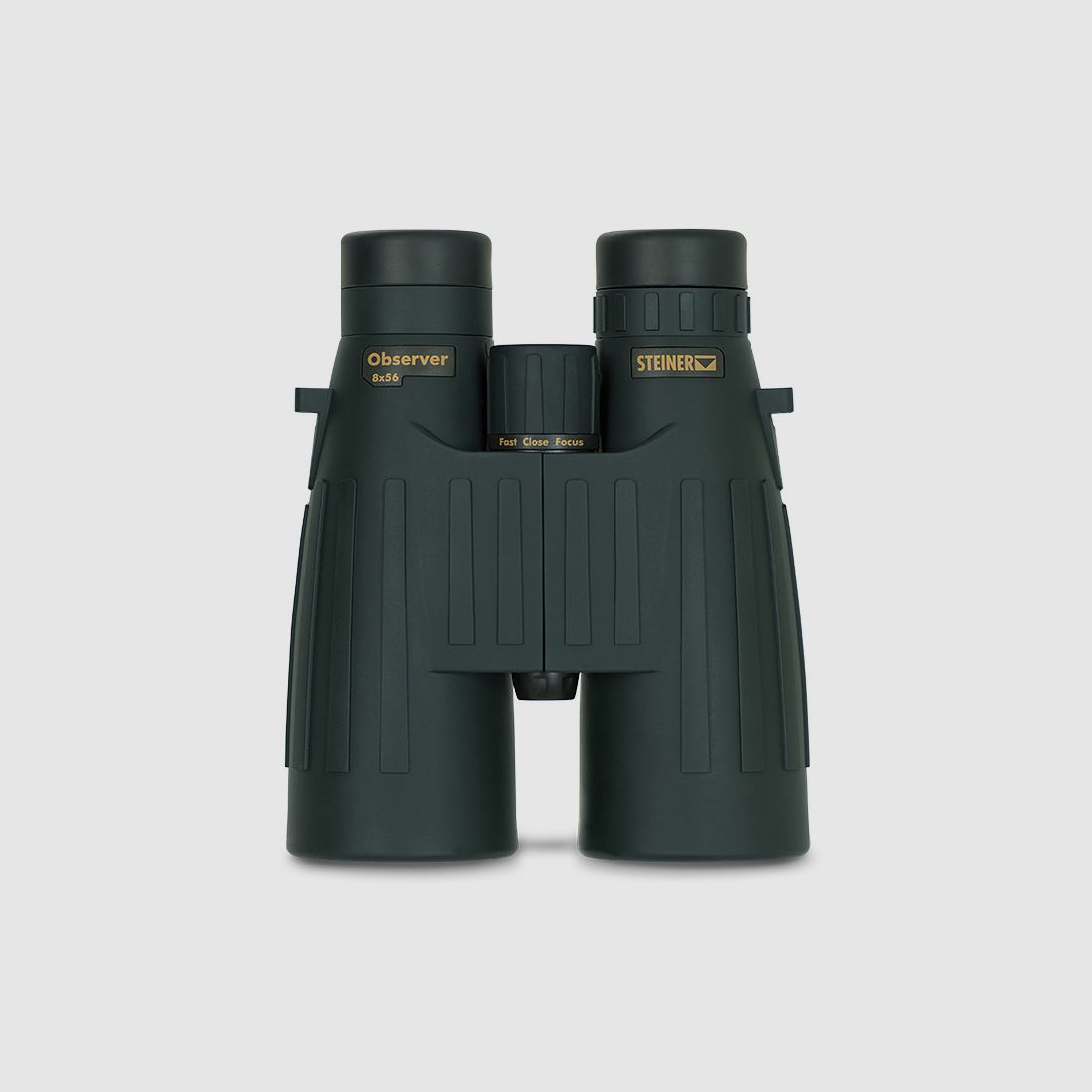 Steiner Observer 8x56