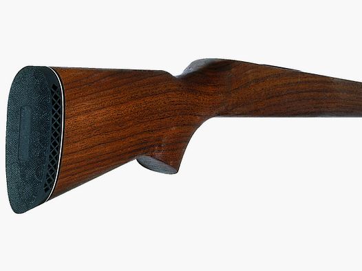 Pachmayr 325 SV M 25 mm.