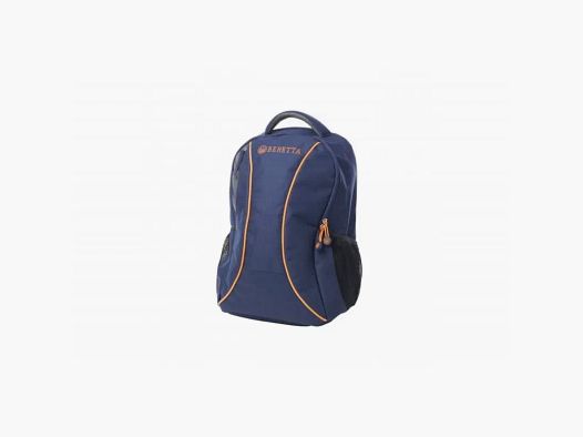 Beretta BSH8 Rucksack, marineblau