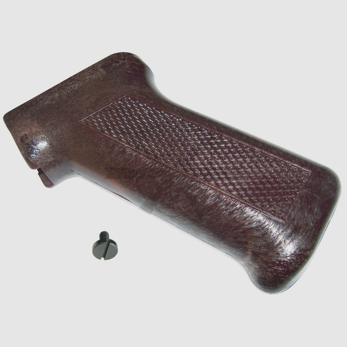 Pistola LCT AK con impugnatura (Bakelite)