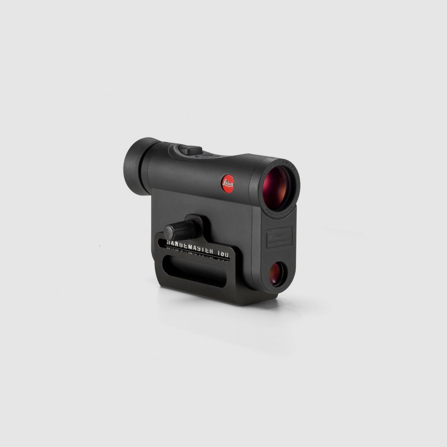 LEICA STATIVADAPTER FÜR DISTANZMESSER CRF, Bild 2 von 2