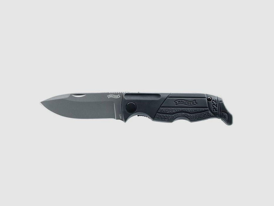 Coltello Walther P22