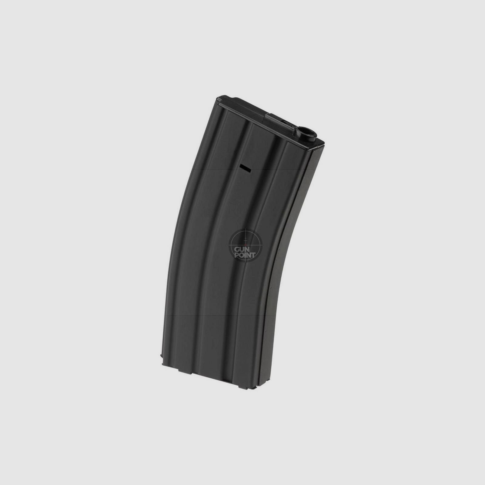 Classic Army Magazin M4 Midcap 130rds