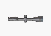Meopta MeoPro R6 3-18X56 richtkijker