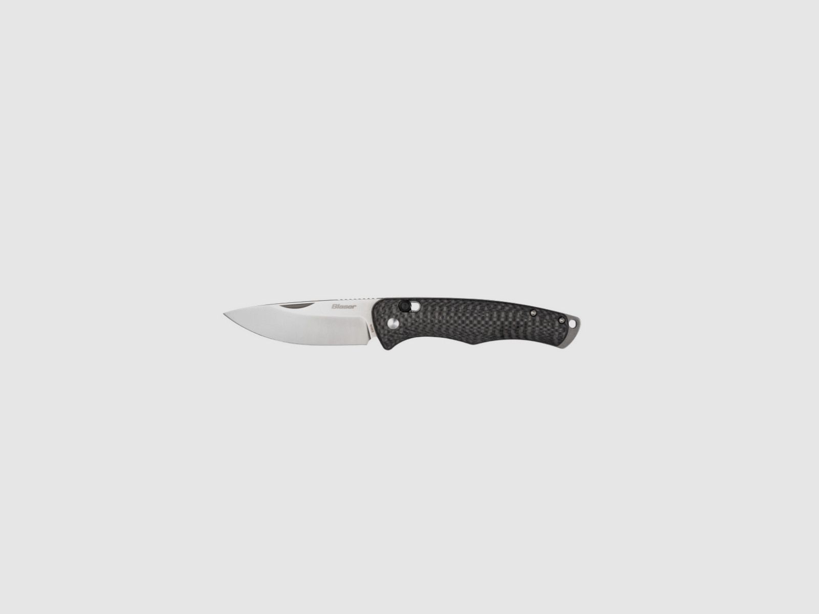 Taschenmesser Blaser Ultimate Carbon, Bild 2 von 3