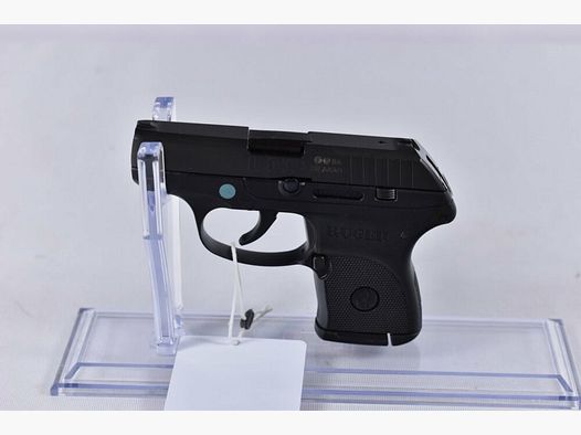 Ruger LCP​ .380 Auto Pistole