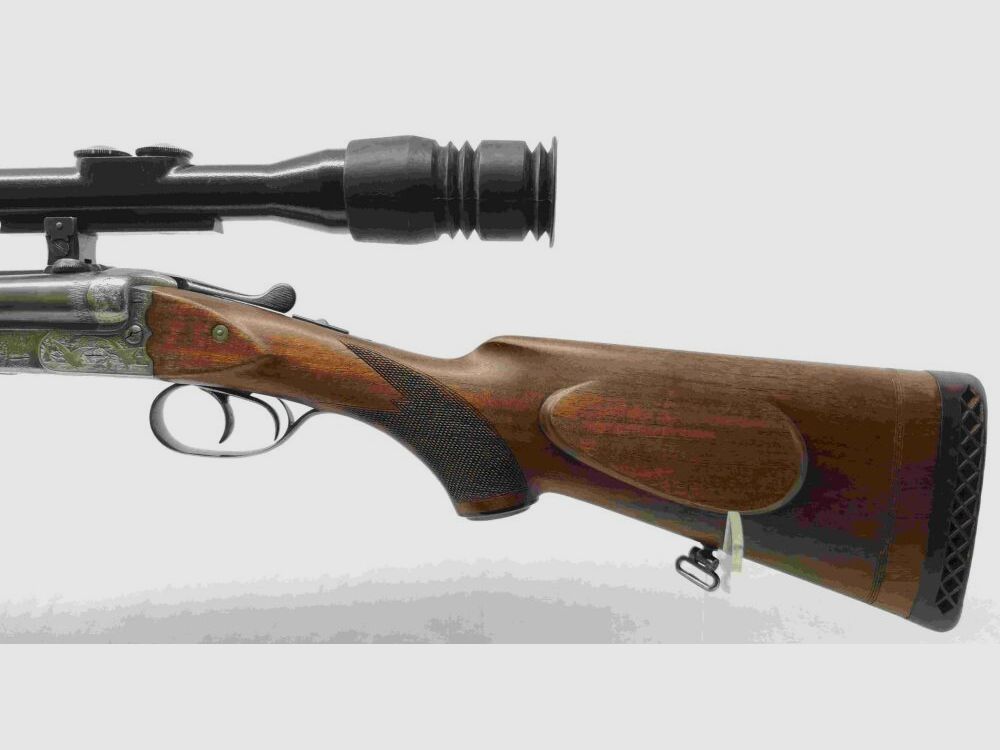 Consorcio Suhl Georg Schneider