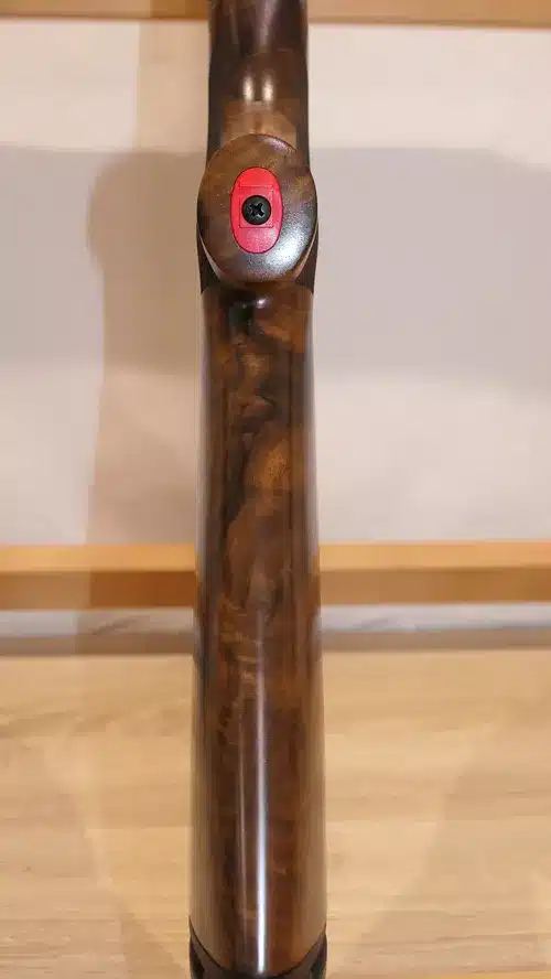 Selbstladeflinte Benelli Raffaello Edition Limitee 1000 Exemplaires Kal. 12/71cm, Bild 14 von 16
