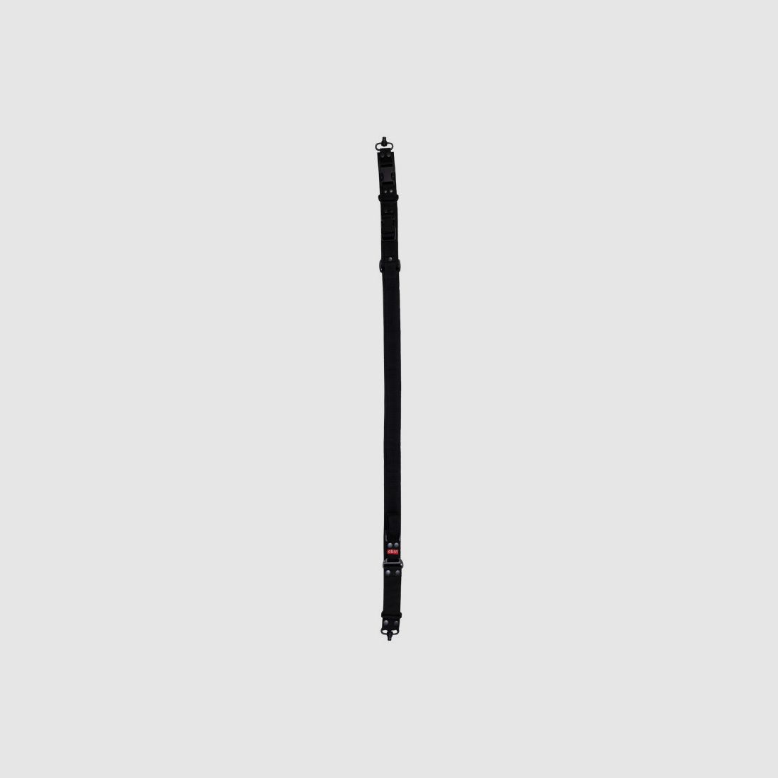 2-point gun sling EPSILON - QD, image 2 of 4