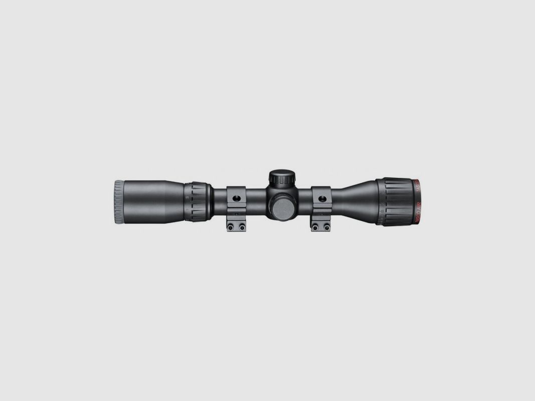 Telescopio Tasco per Fucile ad Aria 2-7x32 AO, immagine 2 di 4