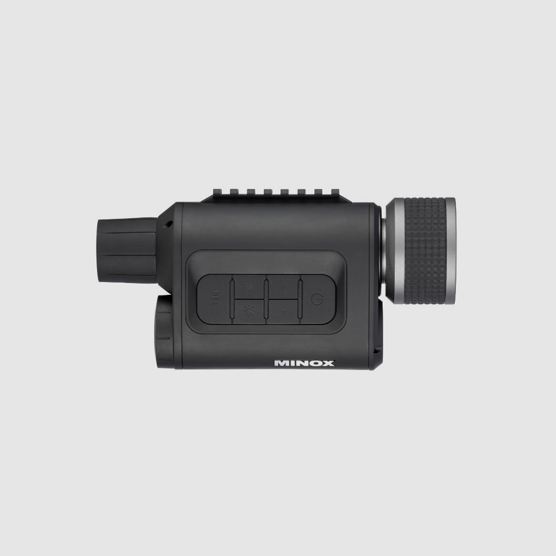 Minox NVD650 Nachtsichtgerät