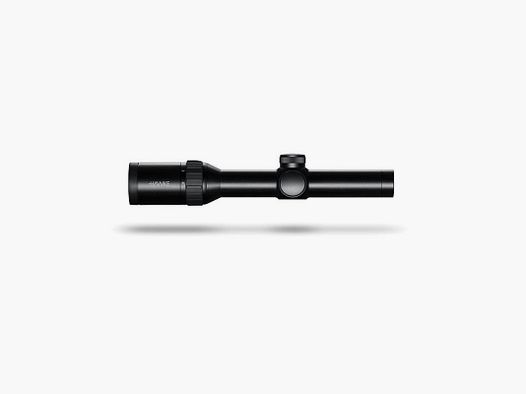 Hawke Endurance 30 WA 1-4x24
