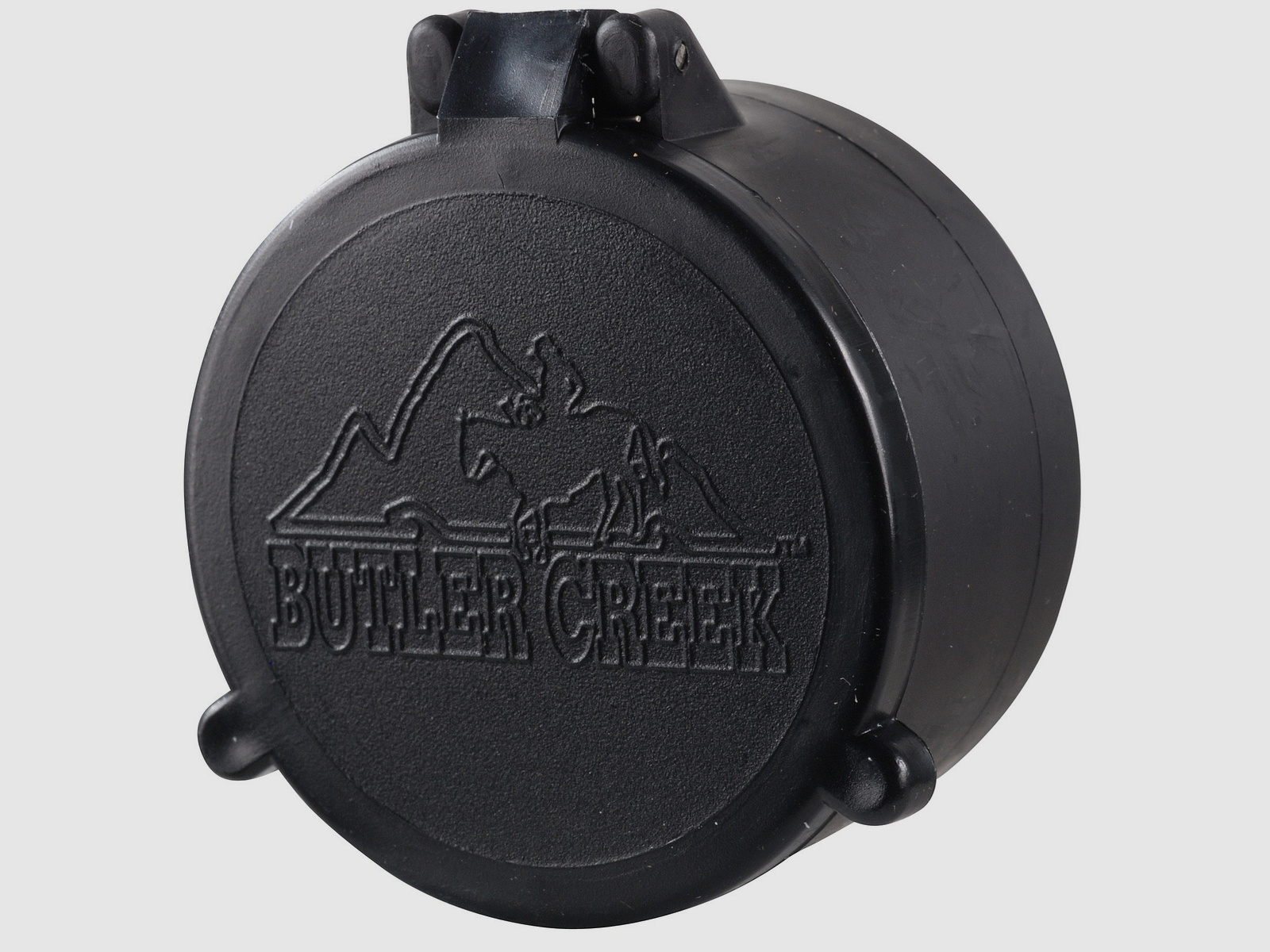 Butler Creek Flip-Open Copertura Obiettivo 48,7mm/1,92" #29