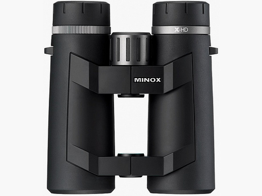 Minox Minox X-HD 10x44