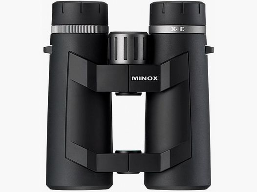 Minox Minox X-HD 10x44