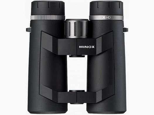 Minox Minox X-HD 10x44