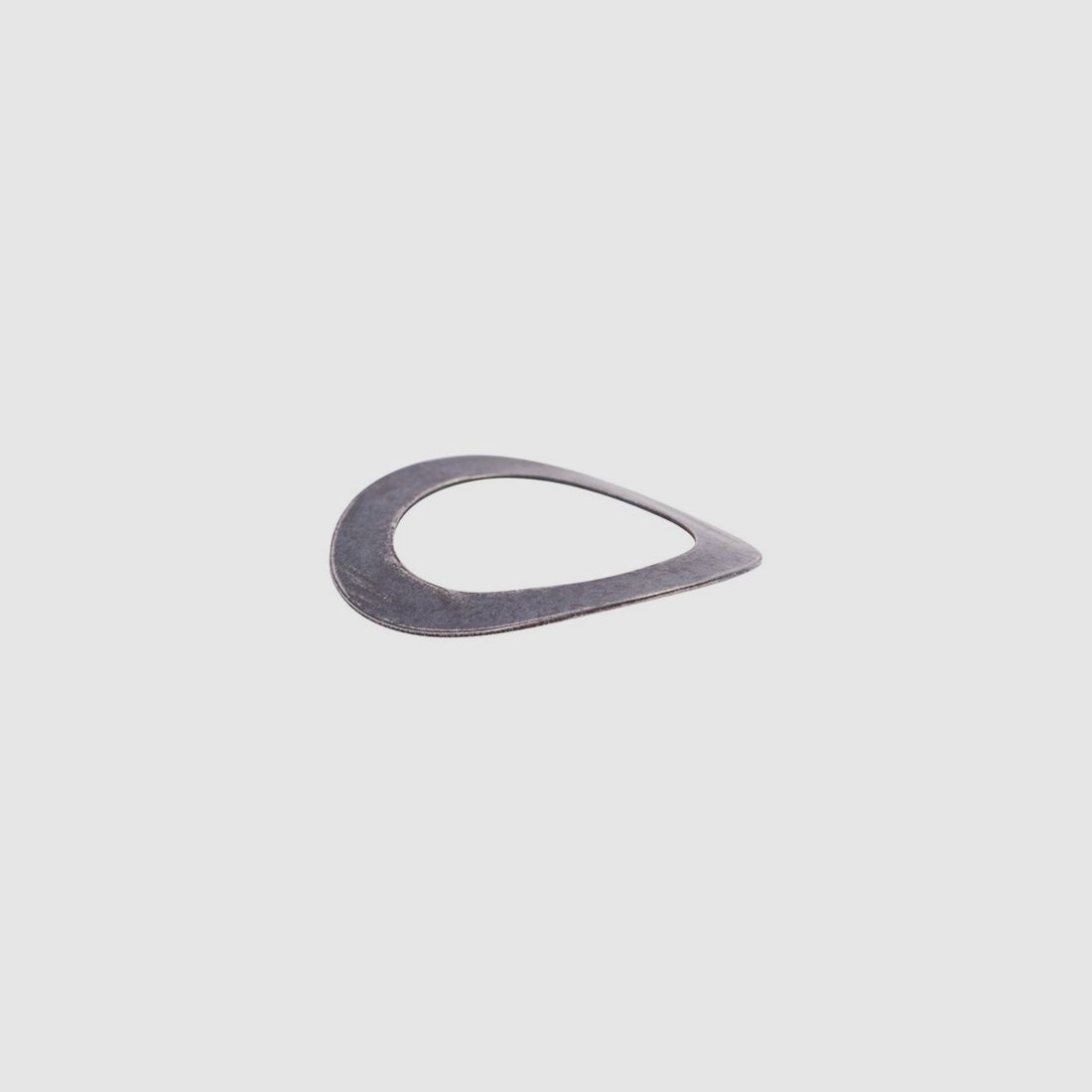 SAVAGE WASHER, FRONT, BAF FRICTION, image 1 of 3