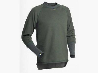 TermoSwed Light Langarmshirt