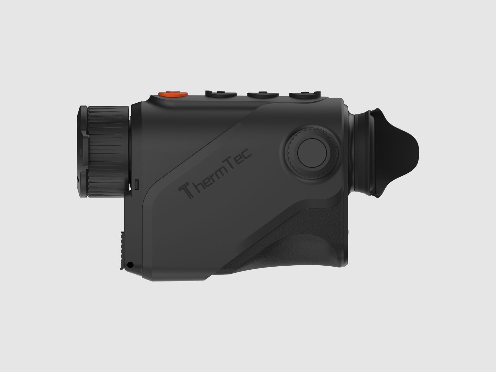 THERMTEC Cyclone 315