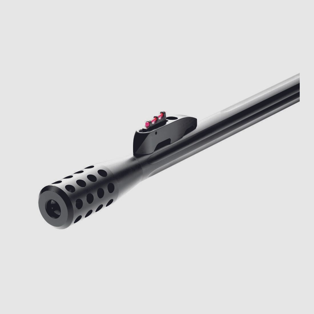 Verney Carron Speedline 30.06 Springfield