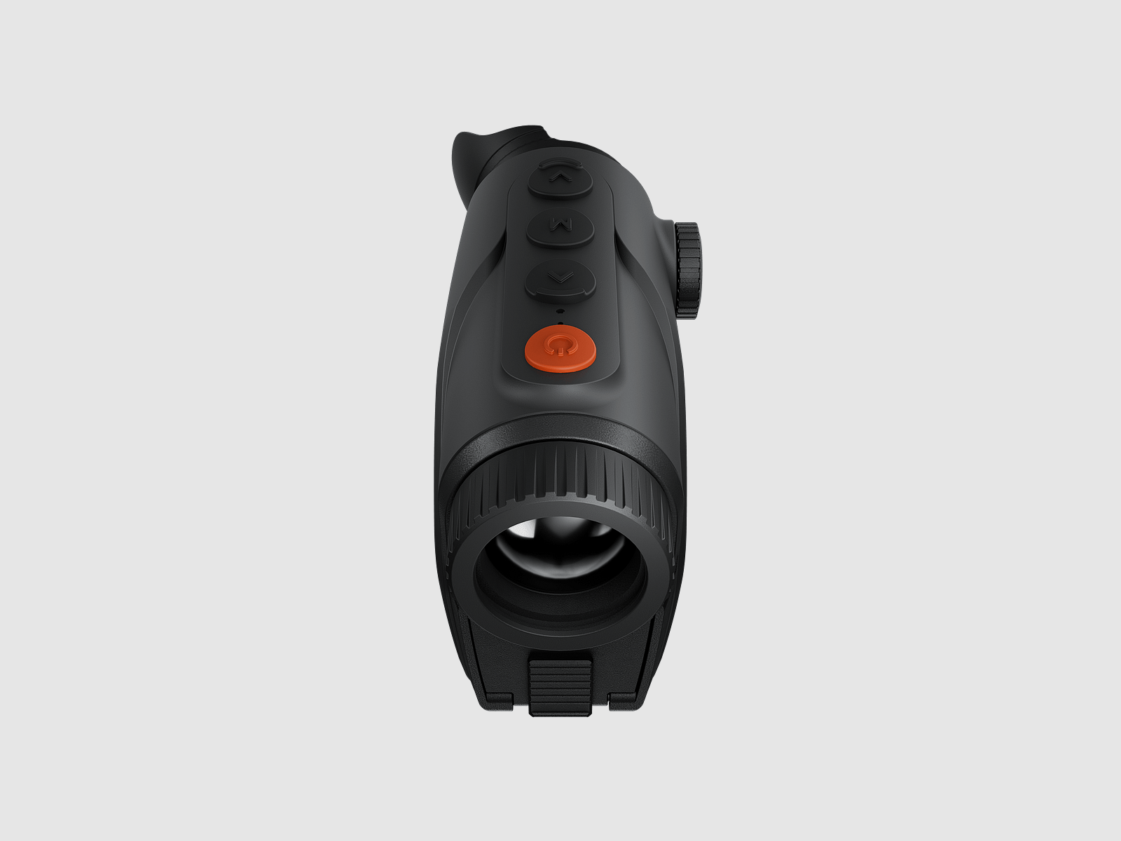 ThermTec Warmtebeeldcamera Cyclone 625, afbeelding 3 van 4