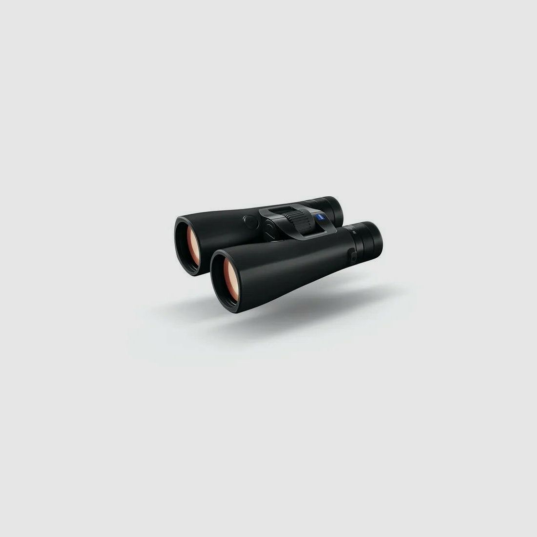 Zeiss Victory RF 10x54